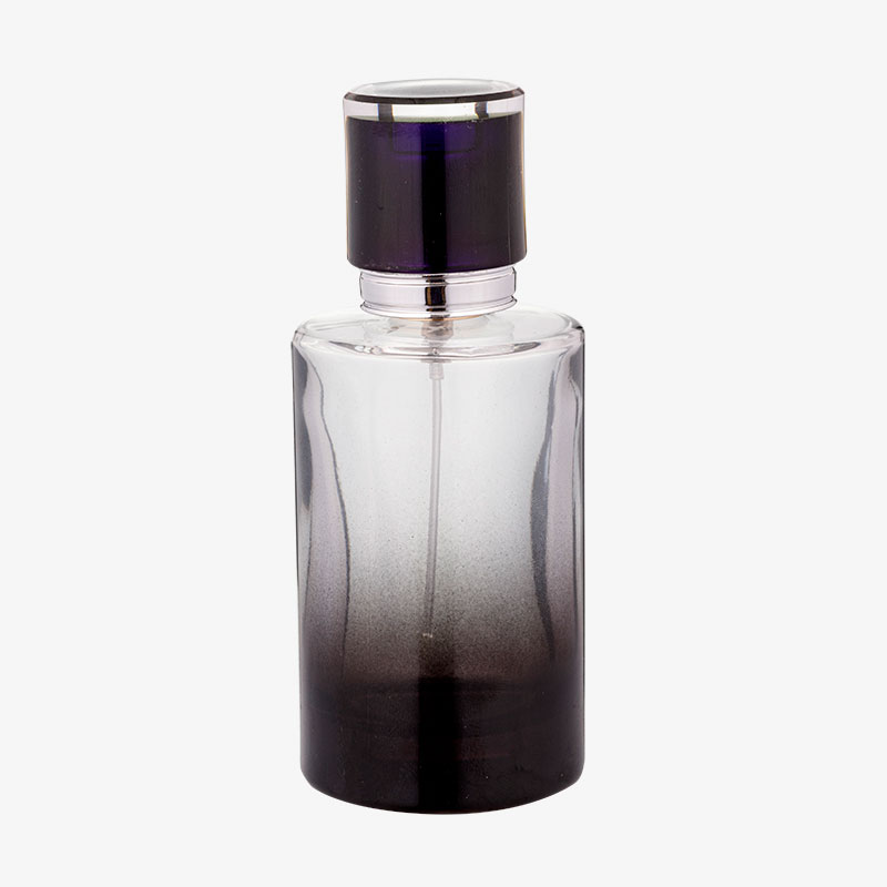 Perfume Bottle 10ml - 0 