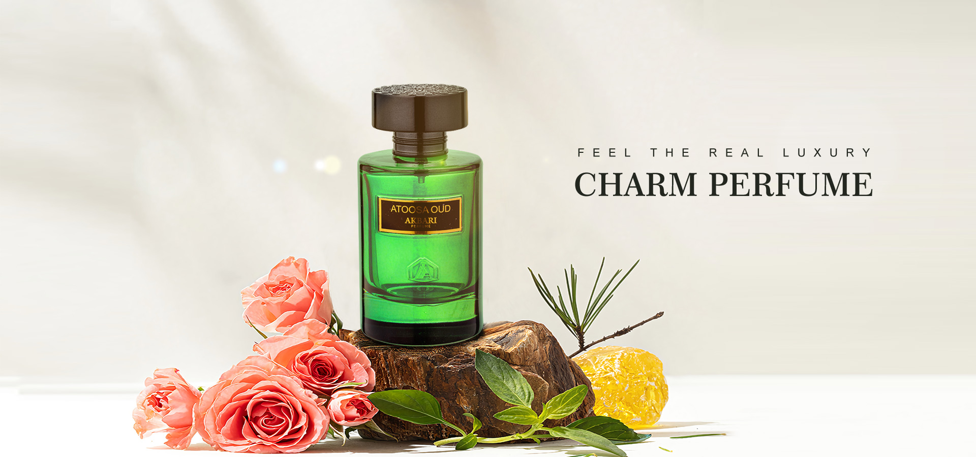 Bottle Luxury Perfume Manufacturers and Suppliers