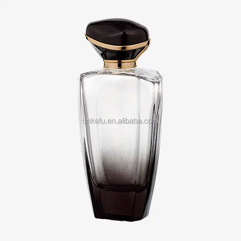 Buy 5ml 10ml 20ml 30ml 50 Ml 100 Ml Refillable Essential Oil Perfume Bottle  from Xuzhou Eagle Glass Products Trading Co., Ltd., China