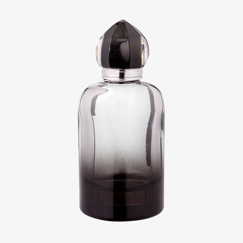 Botol Mini Perfume