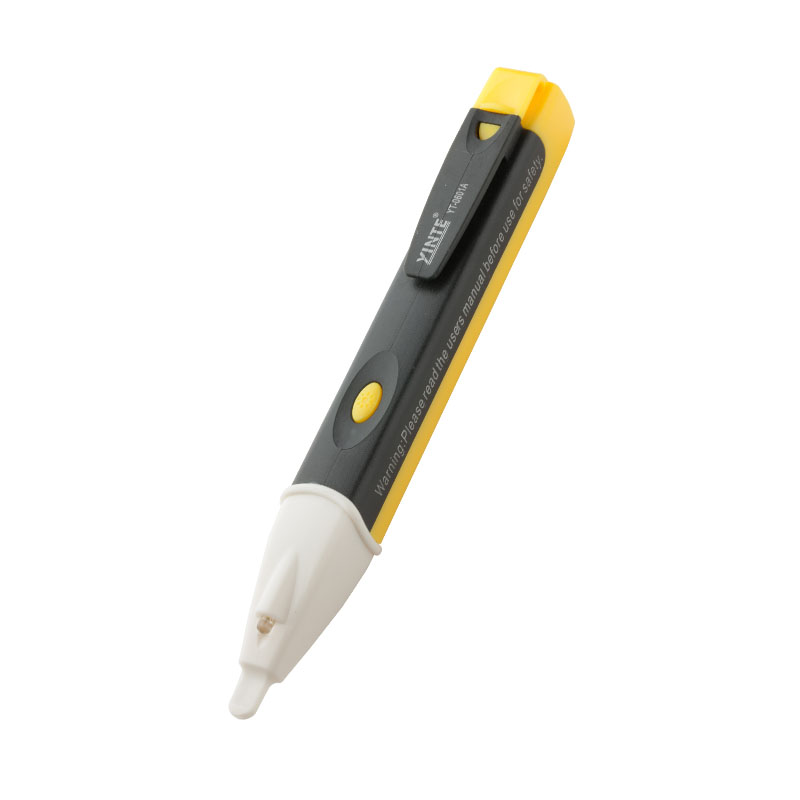 90-1000V Non-contact Detector Pen Test Pen
