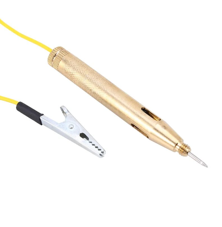Circuit Electrician Repair Testing Tools Pen