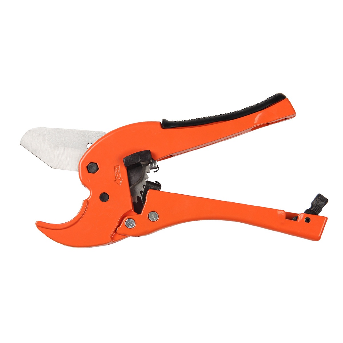 Hand Tools & Pliers PVC Pipe Cutters
