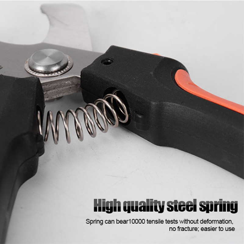 Hand Tools Self-adjustable Automatic Wire Crimper Crimping Tool Cutter For Cutting Cable