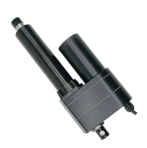 Heavy Duty Linear Actuator with Big Load