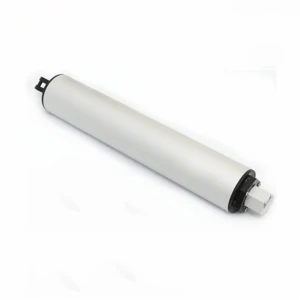 High Speed 230mm/S 24V Waterproof Micro Linear Actuator