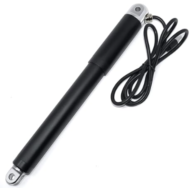 Linear Electric Actuator 12V for Marine, Outdoor, Agriculture