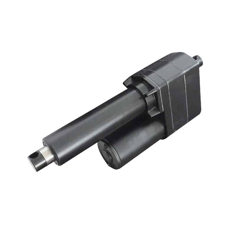 Max 7500N Heavy Load Electric Linear Actuator