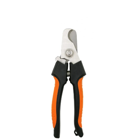 Wire Stripper Industrial Grade Cable Cutter