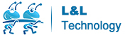 Zhejiang L&L Technology Co.,Ltd.