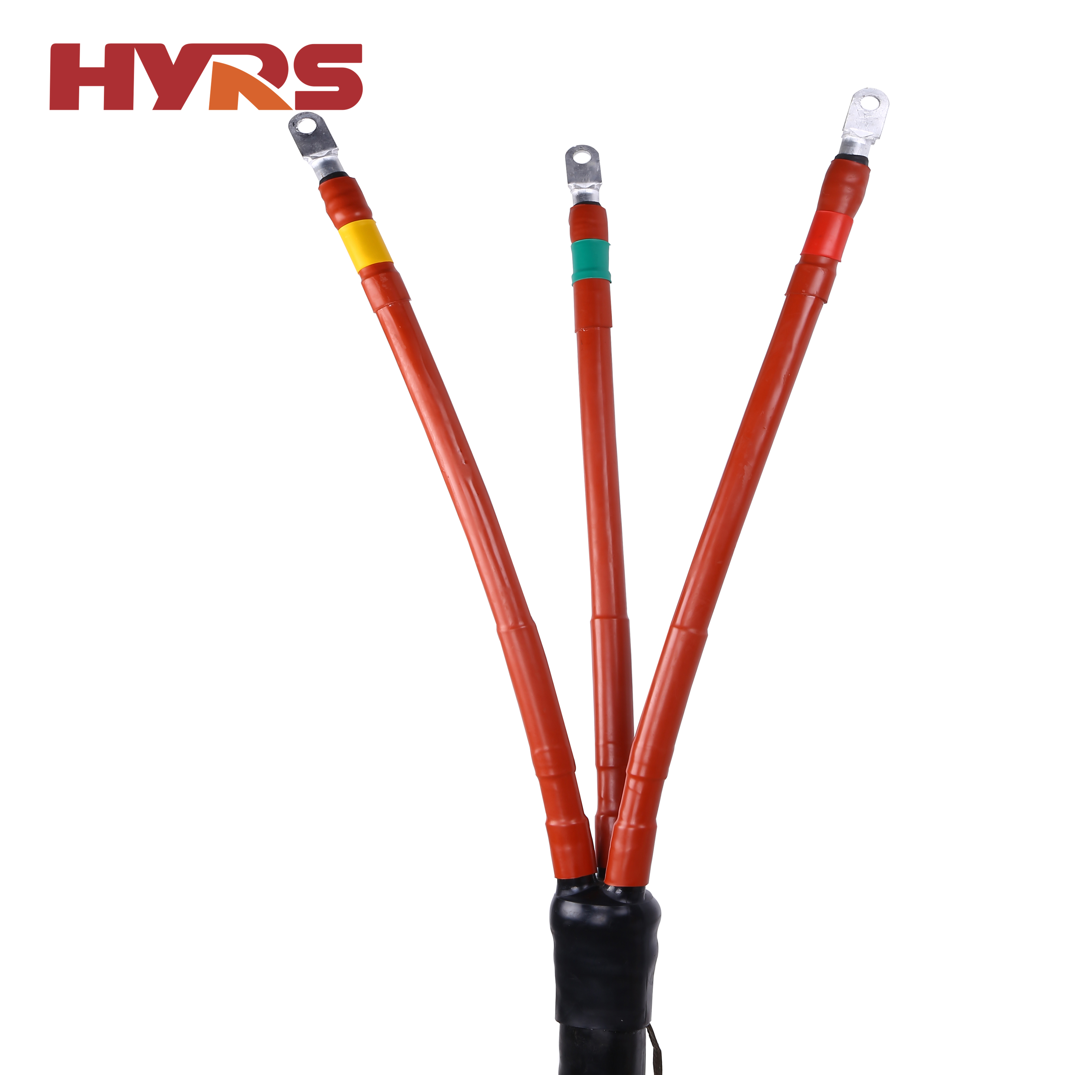 The advantages and disadvantages of customized cable accessories