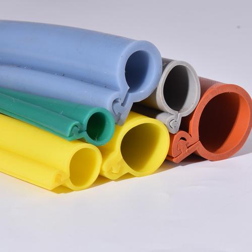 General Information about Overhead Power Line Insulation Sleeves