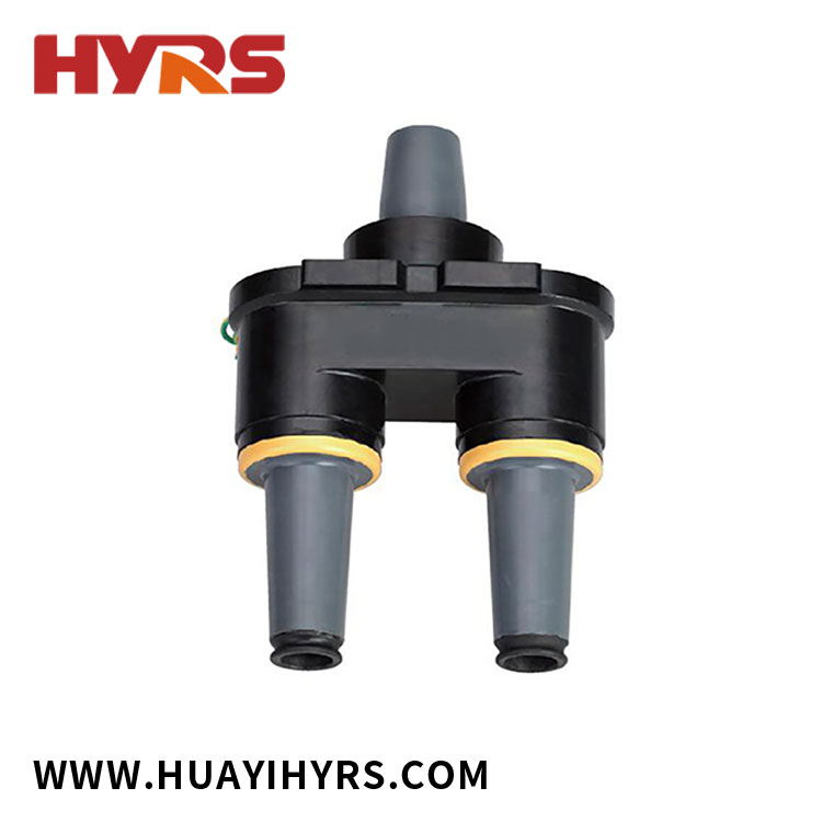 Electrical Slip Ring 360 Rotating Electrical Connector