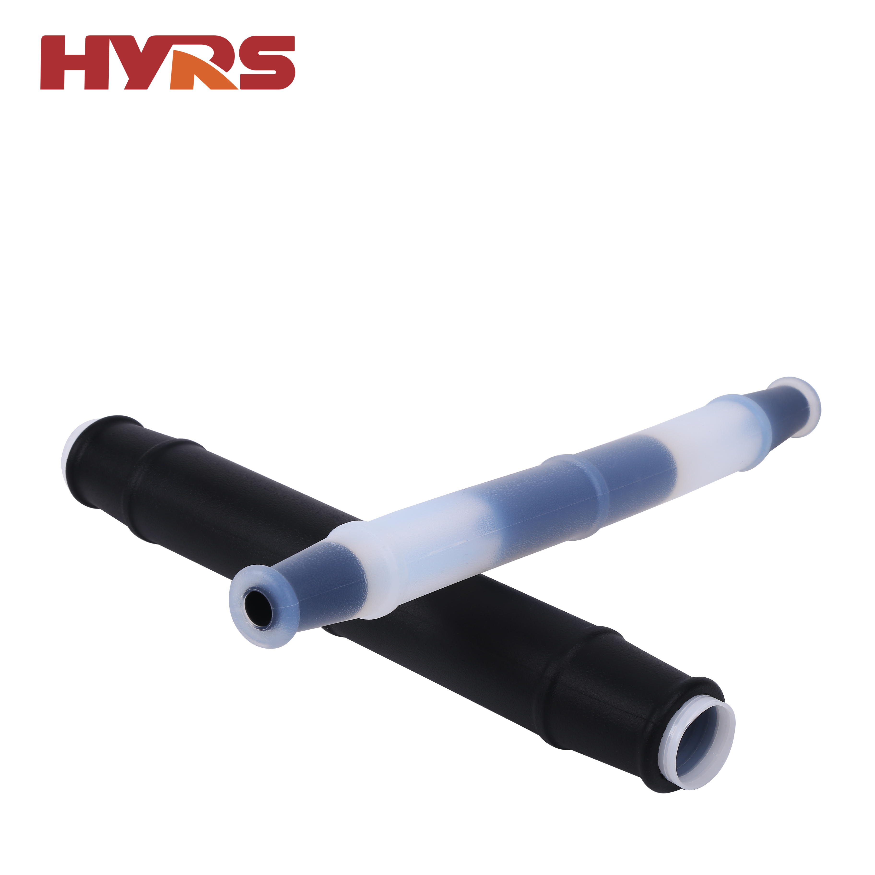 cold shrinkable joint tube
