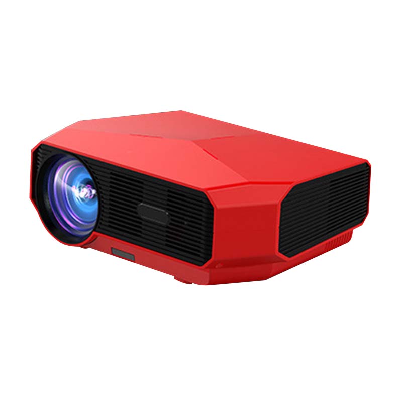 Video Projector HD Cinema - 1 