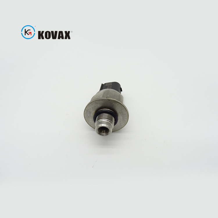 194-6723 Ukuran standar sensor tekanan kanggo E325C