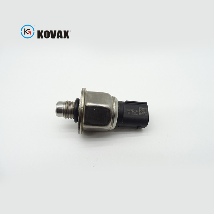 194-6723 Standard Size pressure sensor para sa E325C