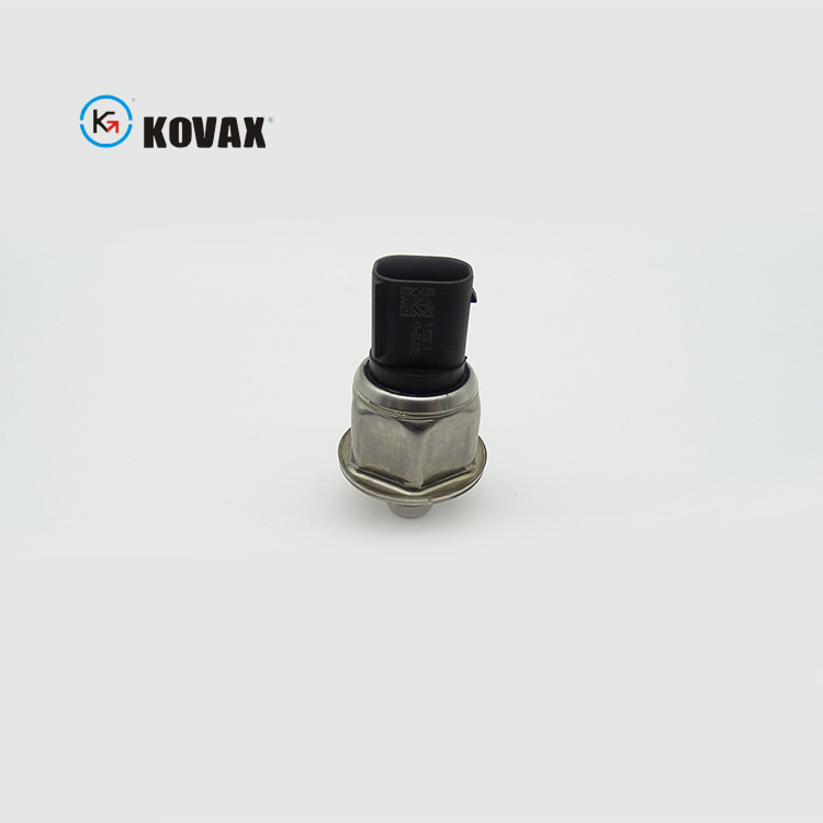 194-6723 Ukuran standar sensor tekanan kanggo E325C