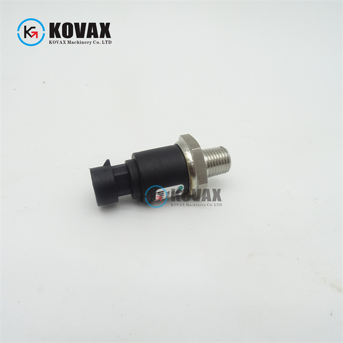 32G90-10700Turbocharger pressure sensor for SK130-8