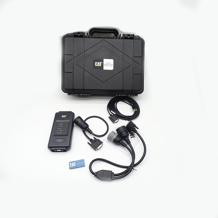 478-0235 Kommunikációs adapter Diagnosztikai eszközök