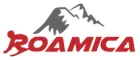 Xiamen Roamica Imp&Exp Co., Limited.