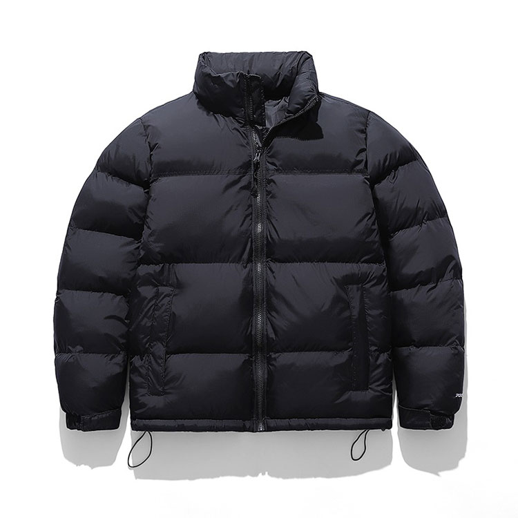 China Down Jacket Hunting Suppliers, Manufacturers - Factory Direct ...