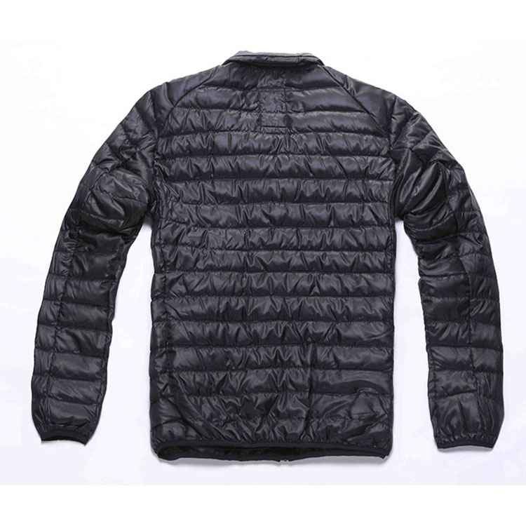 Down Jacket Youth
