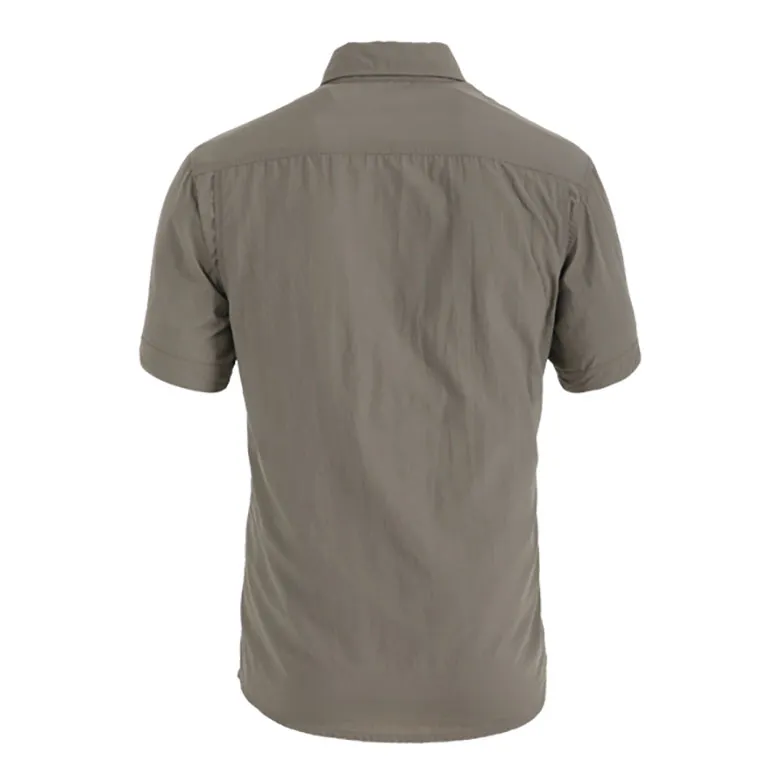 Outdoor Adventure Shirts