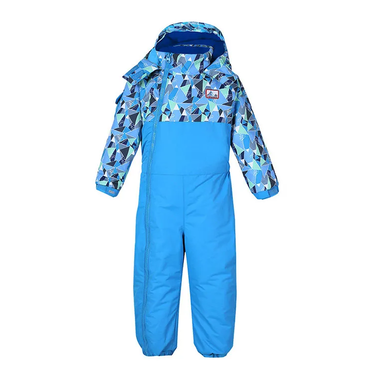 Ski Jacket Toddler