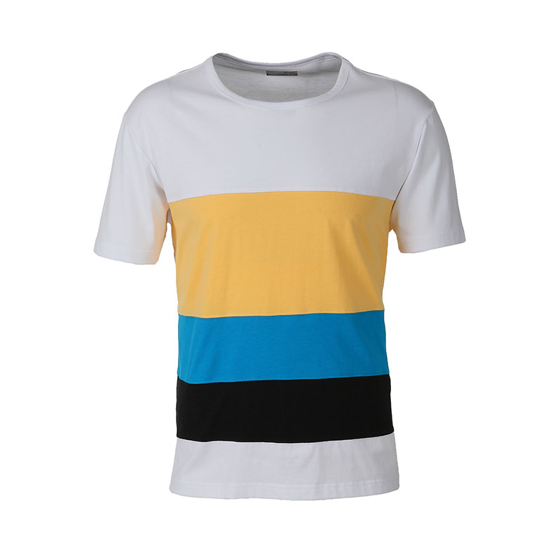 T-Shirts For Men