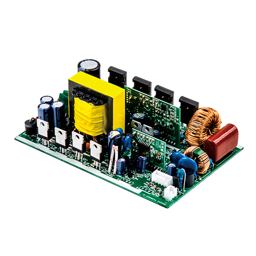 Catalog ng Inverter Circuit Board
