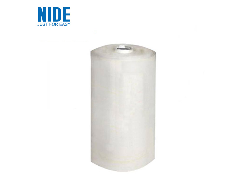 مواد کاغذ عایق NMN چیست؟