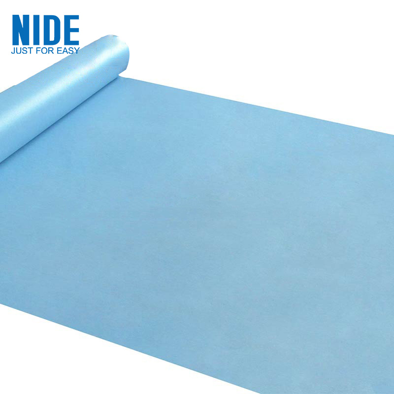6641 F Class DMD Insulation Paper ສໍາລັບມໍເຕີ insulation - 1