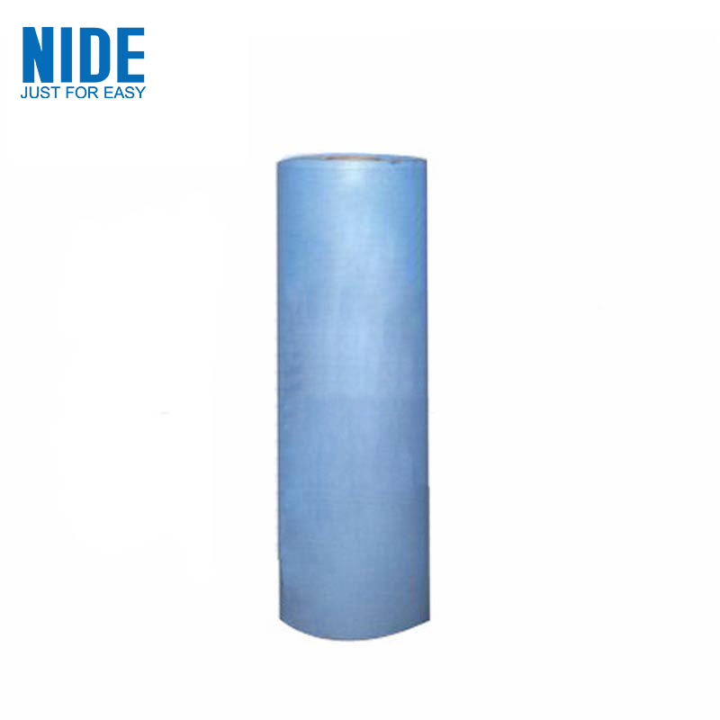 6642 F Class DMD Insulation Paper ສໍາລັບມໍເຕີ insulation
