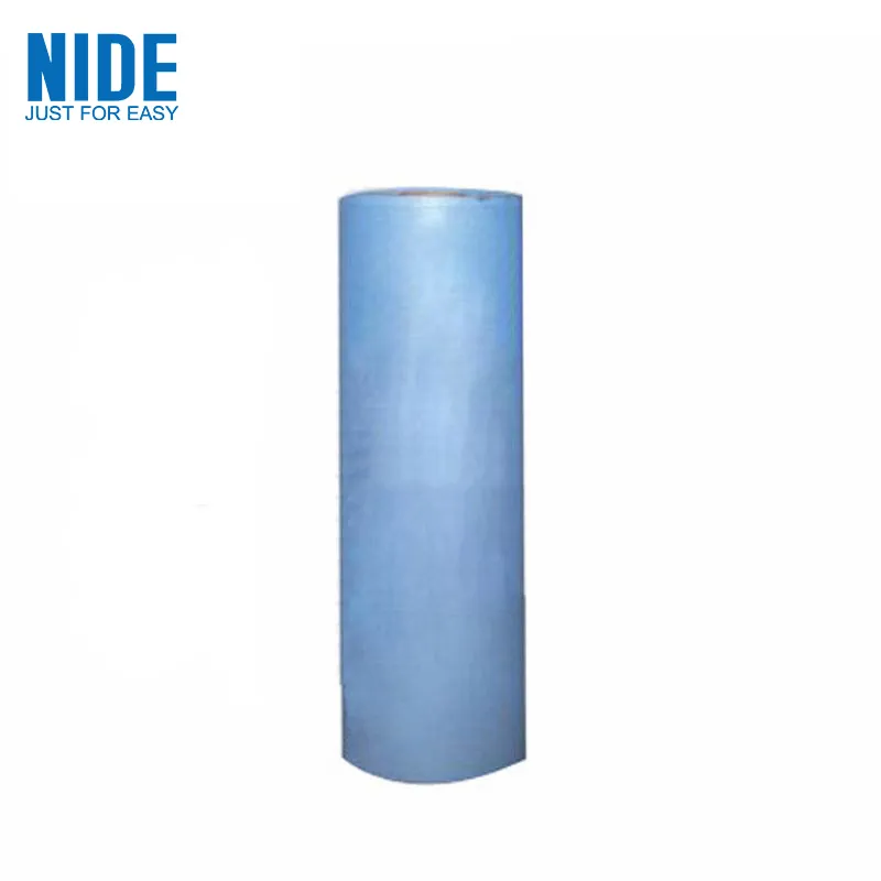 6642 F Class DMD Insulation Paper For Motor Insulation