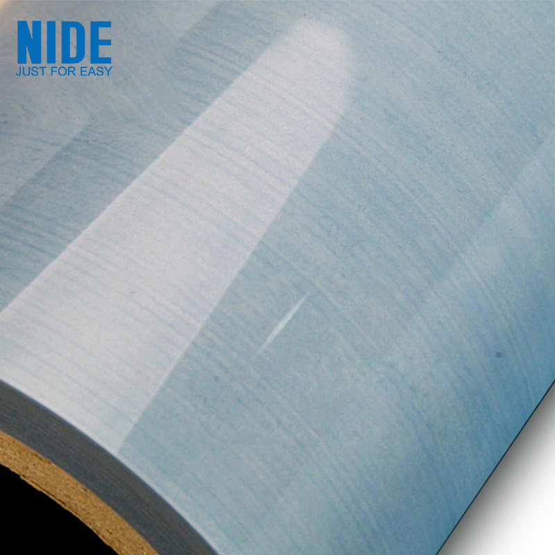 6644 F Class DMD Insulation Paper For Motor Insulation - 3 