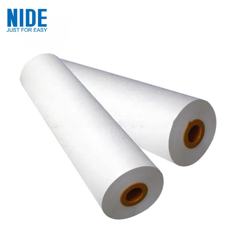 Class B DM Insulation Paper