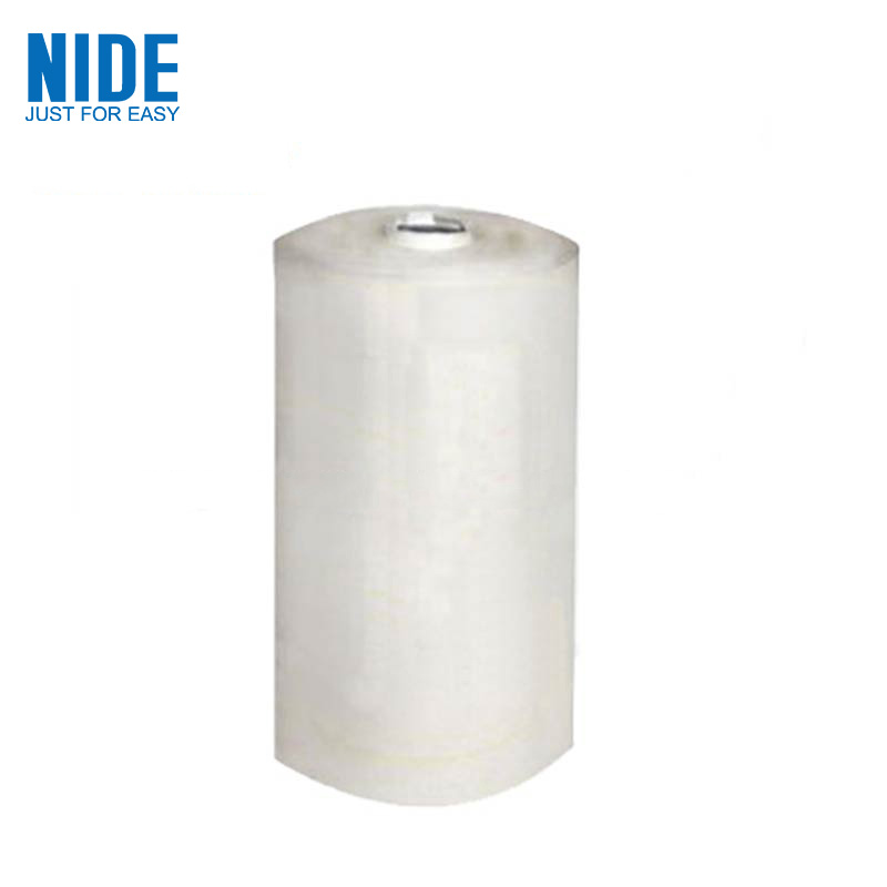 I-Class F NMN Insulation Paper