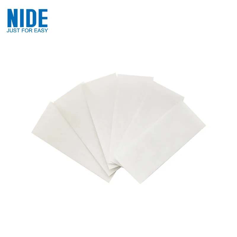 Dmd Class B International Standard Insulation Paper