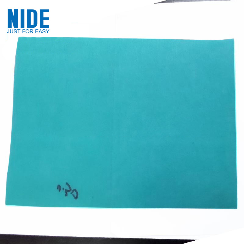 Electrical NMN Insulation Paper - 1