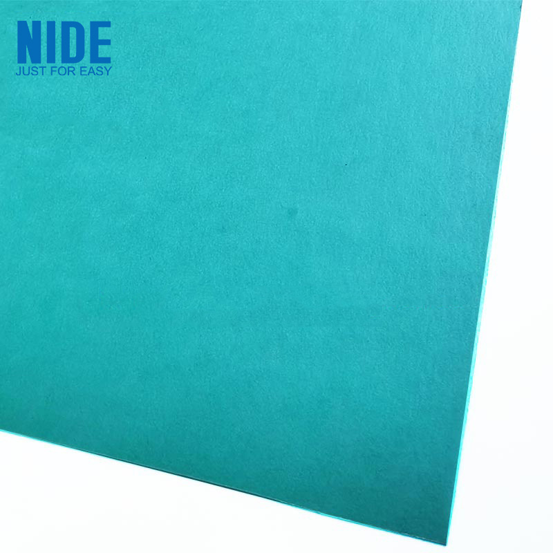 Electrical NMN Insulation Paper - 2