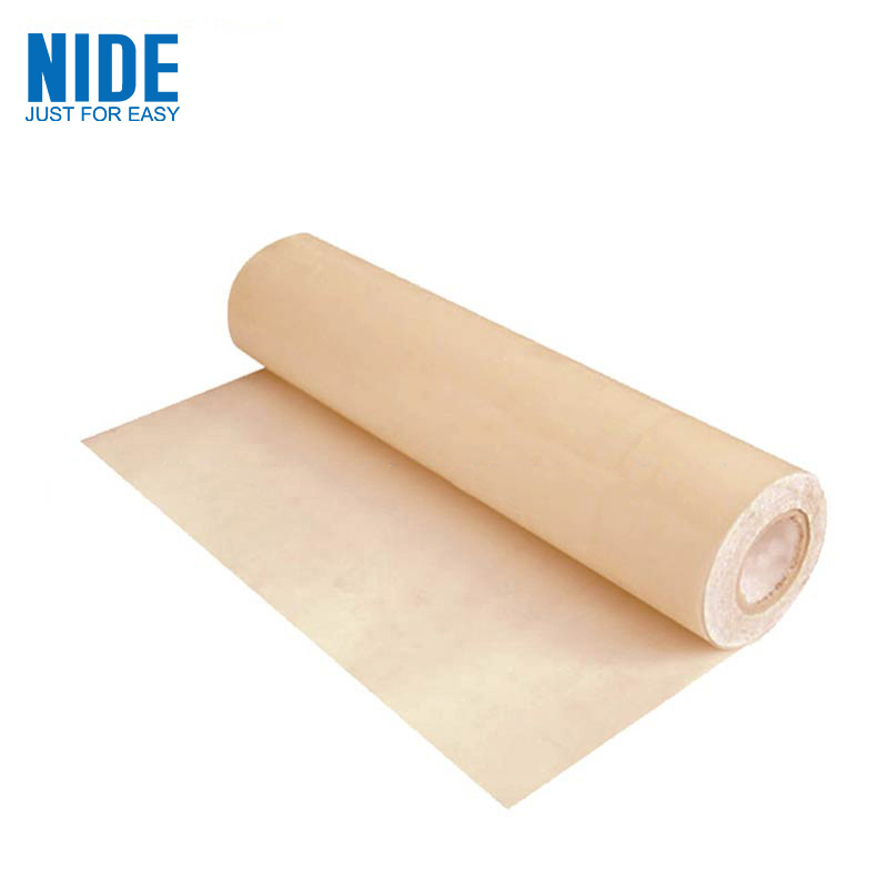 Electrical PM Insulation Paper