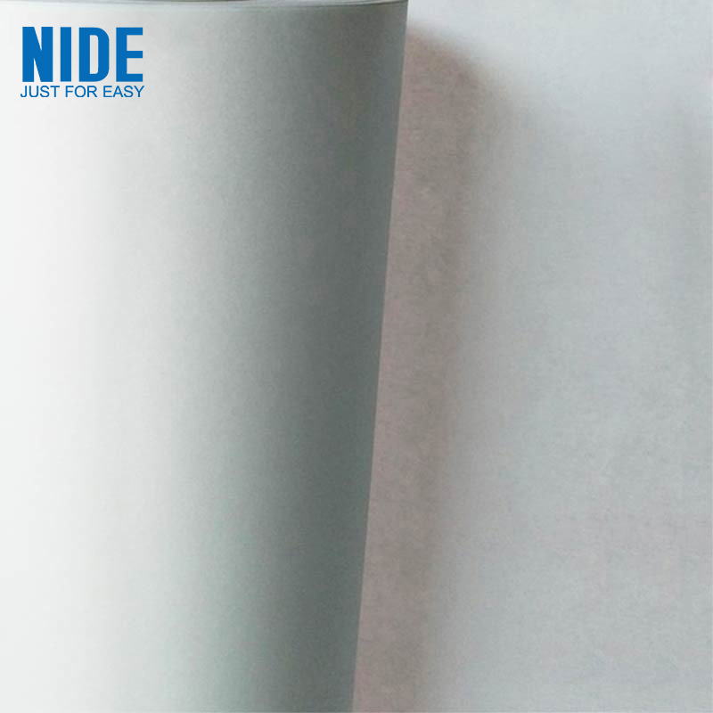 Flexible Composite NMN Insulation Paper - 2 