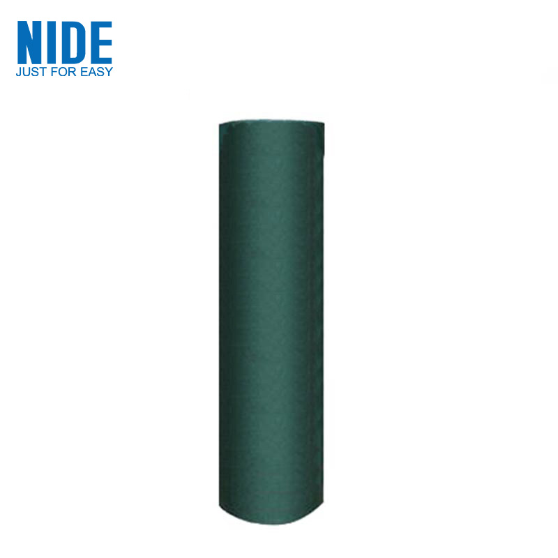 Fleksibilni laminati NM izolacijski papir