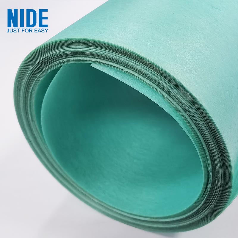 Wholesale Motor Electrical 6641 DMD Insulation Paper - 1 