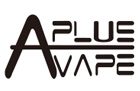 Proizvajalci in dobavitelji peres za vape za enkratno uporabo z odobritvijo TPD - Aplus