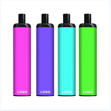 FDA သည် Logic Vapes နှင့် Tobacco-flavored Refills နှစ်ခုကို ခွင့်ပြုထားသည်။