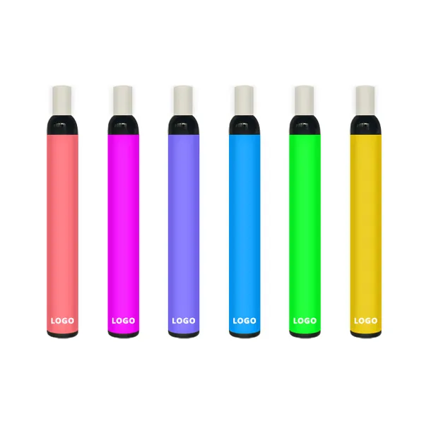 OEM Disposable Vape Stick DC Puffs