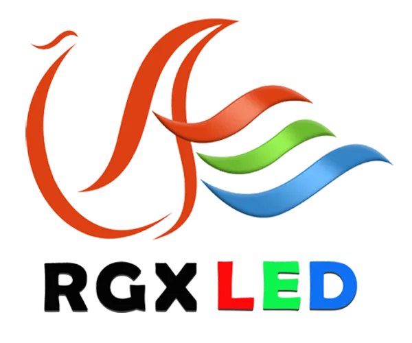 Shenzhen RGX Elektronik Technology Co, Ltd.