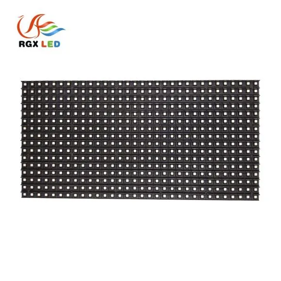 Indoor Rental Led Display Screen ກອງປະຊຸມໂບດ